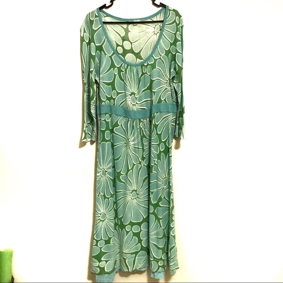 Boden Dresses & Skirts - Boden light sweater dress